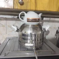 سماور
