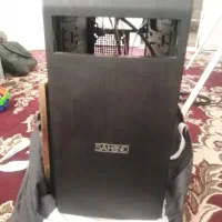 کیس سیستم نو