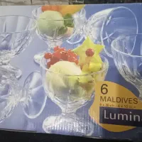 سینی ودیس ، بستنی خوری|ظروف سرو و پذیرایی|تهران, ایرانشهر|دیوار