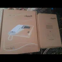 ایفون تصویری نو نو