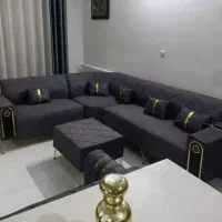 مبل ال7نفره