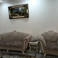 مبل راحتی ۷ نفره