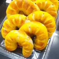 اشترودل گوشت|خوردنی و آشامیدنی|بندر ترکمن, |دیوار