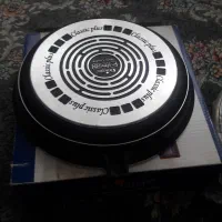 تابه ی چدن یونیک|ظروف پختوپز|ری, علایین|دیوار