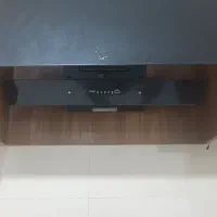 گاز هود سینک باهم مفت|اجاق گاز و لوازم برقی پخت‌وپز|طرقبه, |دیوار