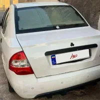 تیبا صندوقدار مدل ۹۱|خودرو سواری و وانت|آبادان, |دیوار