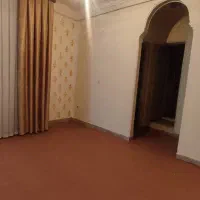 آپارتمان ۲خوابه /فاز۱سهند تاپ لوکیشن/قیمت مناسب|فروش آپارتمان|سهند, |دیوار