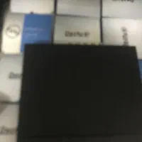 دوربین مداربسته با دی وی ار