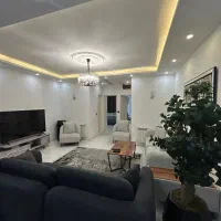 75متر2خواب سازمان برنامه فول امکانات گرانیت|فروش آپارتمان|تهران, سازمان برنامه جنوبی|دیوار