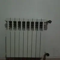 تاسیسات ساختمان