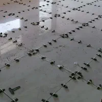 کاشی و سرامیک کار|خدمات پیشه و مهارت|بندر ماهشهر, |دیوار