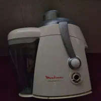 لوازم خانگی برقی آب میوه گیری ،سرخ کن،هواپز|سایر لوازم برقی|قم, پردیسان|دیوار