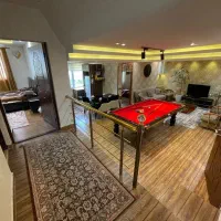 ویلادوبلکسی استخردار،در بهترین موقعیت مکانی|اجارهٔ کوتاهمدت ویلا و باغ|رشت, معلم|دیوار