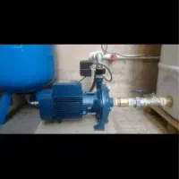 تعمیر و سرویس تخصصی آبگرمکن پکیج بخاری با گارانتی|خدمات پیشه و مهارت|مشهد, میعاد (شهرک غرب)|دیوار