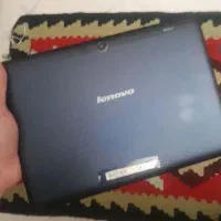 تبلت لنووا