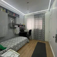آپارتمان۸۵متری/گلسار/۱۲۳/پارکینگ اختصاصی/سنددار|فروش آپارتمان|رشت, گلسار|دیوار