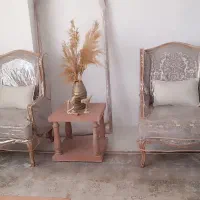 کاور مبل|خدمات پیشه و مهارت|بندرعباس, |دیوار