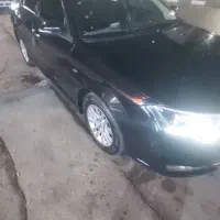 دنا پلاس فول/مشکی/گیربکس زانتیا/کمک ها تقویت