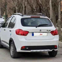 فروش کوییک ار|خودرو سواری و وانت|مهاباد (آذربایجان غربی), |دیوار