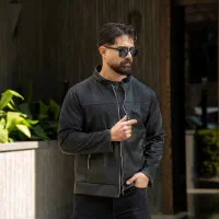 کاپشن و شنل و هودی و کفشتو یجا اینجا بخر|لباس|شیراز, هفت تنان|دیوار