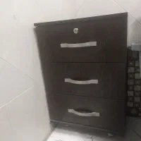 میز‌اداری‌‌ام‌دی‌اف‌سالم‌|فروشگاه و مغازه|تهران, چهارصد دستگاه|دیوار