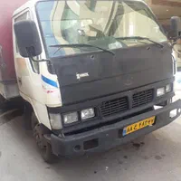 حمل اثاثیه منزل عادل بار تربت