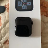 اپل واچ سری 10 se اینچ 44