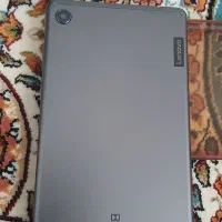 تبلت لنوو