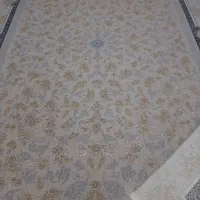 4تخته فرش|فرش|مریوان, |دیوار