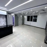 اپارتمان100 متری پارکنیگ و انباری سندی/ جواهر شهر|فروش آپارتمان|پرند, فاز ۲|دیوار
