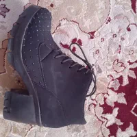 کفش