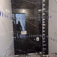 نصب کاشی وسرامیک