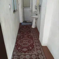 اجاره سویت کوتاه مدت|اجارهٔ کوتاه‌مدت آپارتمان و سوئیت|فومن, |دیوار