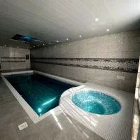 باغ ویلا