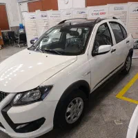 کوییکGXR 1404 صفر کیلومتر|خودرو سواری و وانت|اندیشه, اندیشه فاز ۶|دیوار