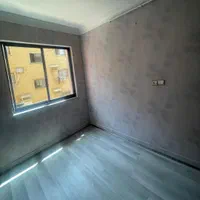 ۶۰ متری ۲خواب سندتکبرگ چهارراه گلسار بلواراحمدزاده|فروش آپارتمان|رشت, گلباغ نماز|دیوار