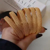 خرید قسطی طلا تا سقف ۳۰۰میلیون