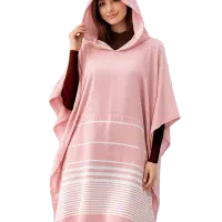 انواع حوله تنپوش نرم و لطیف- شعرباف یزد