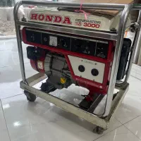 فروش موتور برق
