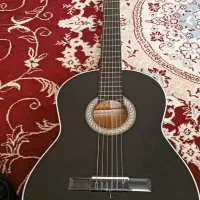 سوسنگرد|گیتار، بیس، امپلیفایر|سوسنگرد, |دیوار