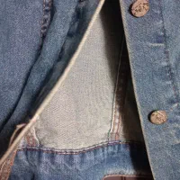 مانتو لی و پالتو و بارانی دخترانه|لباس|رشت, یخسازی|دیوار