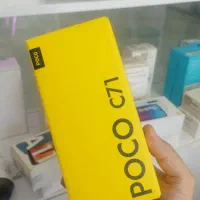 تعویض گوشی قسطی