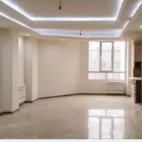 فروش-لکس-90متری-خ-قرنی