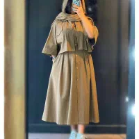 فوتر|حراج|گرگان, |دیوار