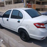 فروش ساینا مدل ۹۸|خودرو سواری و وانت|داراب, |دیوار