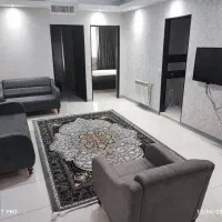 اجاره خانه برای مسافران|اجارهٔ کوتاه‌مدت آپارتمان و سوئیت|ری, دولت‌آباد|دیوار