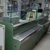 نیروی کار در کافی نت