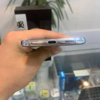 Samsung s21 plus 5G|موبایل|کرج, گوهردشت|دیوار