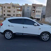 جک مدل ۹۸ استثنایی ۳۰تا کاربه رویت خشک|خودرو سواری و وانت|قزوین, |دیوار