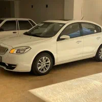 فروش نقدی و معاوضه با خودرو|خودرو سواری و وانت|چالوس, |دیوار